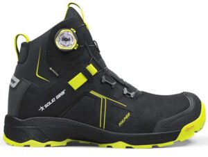 Solid Gear-Vapor 3 GTX Mid-SG80019_0483-Black:Light Green-Voorkant