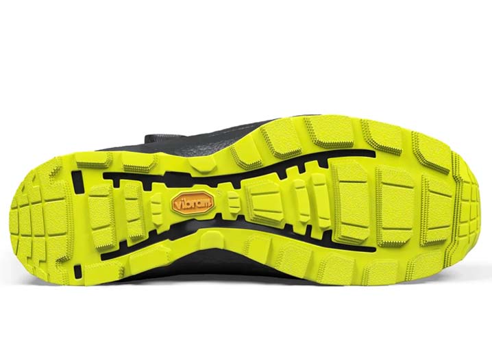 Solid Gear-Vapor 3 GTX Mid-SG80019_0483-Black:Light Green-Zool