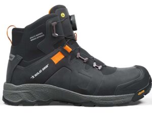 Solid Gear-Vapor 3 Mid-SG80014_Voorkant