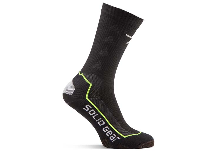 Solid Gear-EXTREME PERFORMANCE SUMMER-SG30008-Voorkant