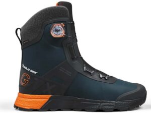 Solid Gear-Bound GTX High-SG16006_Voorkant