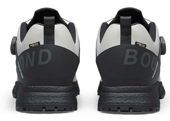 Solid Gear-Bound Mono Low-SG16010_3004-Off White:Black-Achterkant