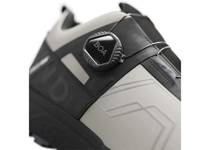 Solid Gear-Bound Mono Low-SG16010_3004-Off White:Black-Detail