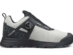 Solid Gear-Bound Mono Low-SG16010_3004-Off White:Black-Voorkant