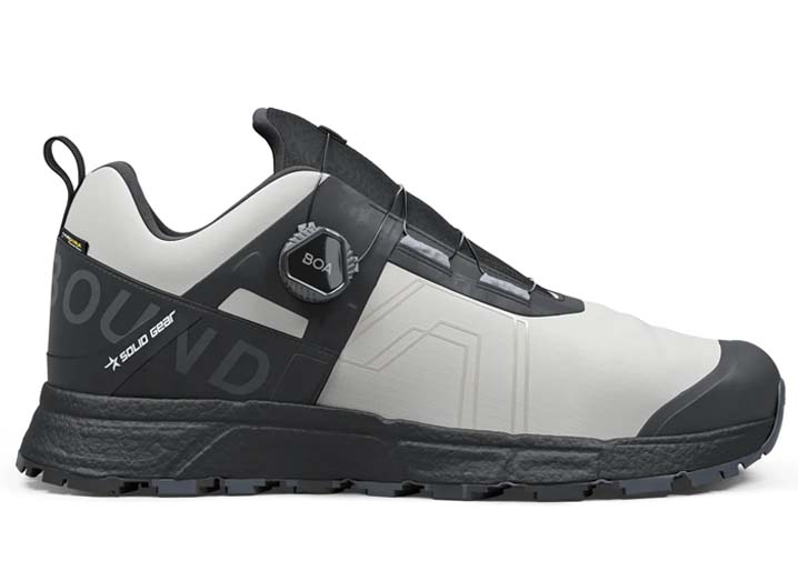 Solid Gear-Bound Mono Low-SG16010_3004-Off White:Black-Voorkant