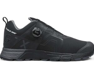 Solid Gear-Bound Tactical GTX Low-SG16007_Voorkant