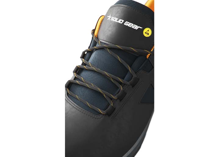 Solid Gear-Essence Low-SG73201_Detail