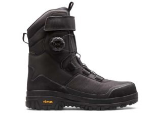 Solid Gear-Guardian GTX AG High-SG51008_Voorkant