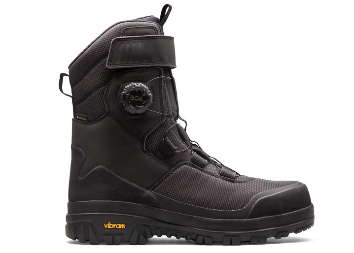 Solid Gear-Guardian GTX AG High-SG51008_Voorkant