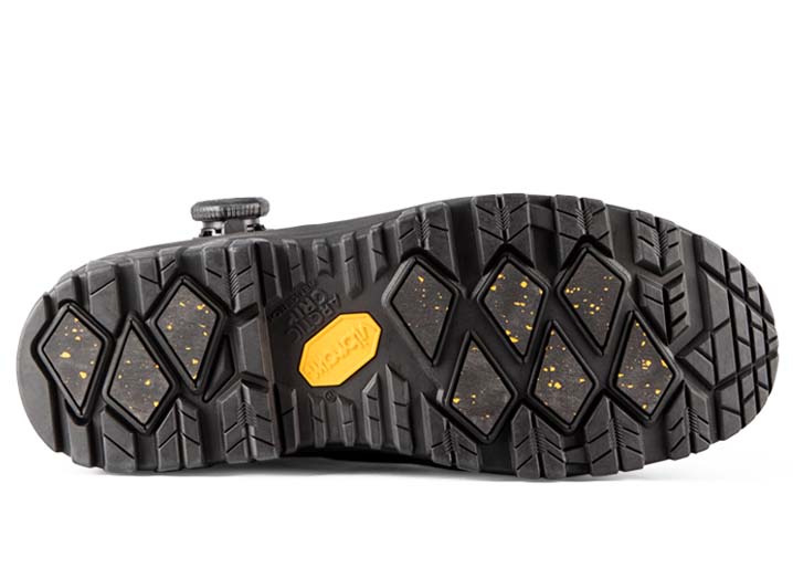 Solid Gear-Guardian GTX AG High-SG51008_Zool