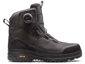 Solid Gear-Guardian GTX AG Mid-SG51007_Voorkant