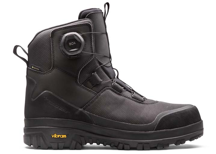 Solid Gear-Guardian GTX AG Mid-SG51007_Voorkant