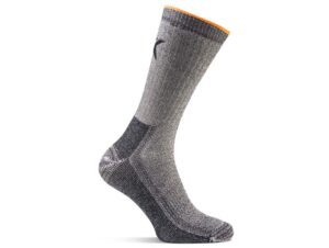 Solid Gear-HEAVY THERMO WINTER-SG30002-Voorkant