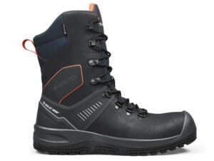 Solid Gear-Ion GTX High-SG73106_Voorkantt