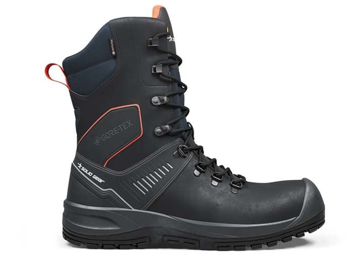 Solid Gear-Ion GTX High-SG73106_Voorkantt