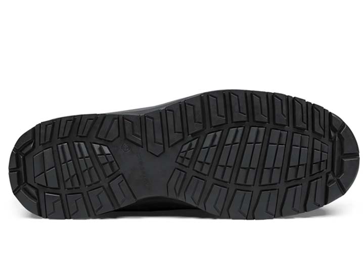 Solid Gear-Ion GTX High-SG73106_Zool