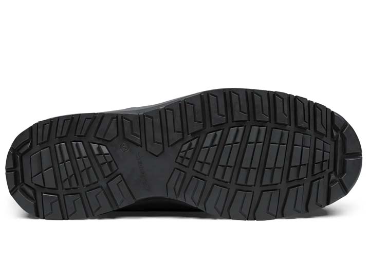 Solid Gear-Ion GTX Low-SG73104_0476-Black:Medium Red-Zool