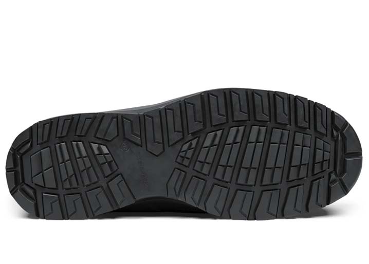 Solid Gear-Ion GTX Mid-SG73105_0476-Black:Medium Red-Zool