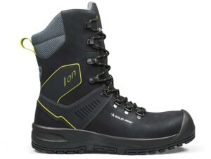Solid Gear-Ion High-SG73103_Voorkant