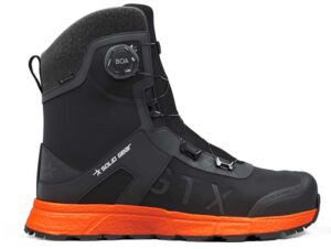 Solid Gear-Revolution 2 GTX High-SG76013_Voorkant