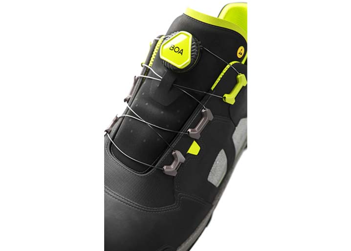 Solid Gear-Vapor 3 Air-SG80016_Detail