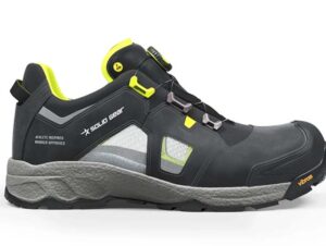 Solid Gear-Vapor 3 Air-SG80016_Voorkant