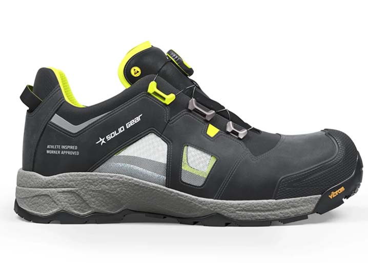 Solid Gear-Vapor 3 Air-SG80016_Voorkant