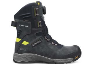 Solid Gear-Vapor 3 GTX High-SG80015_Voorkant