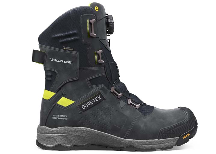 Solid Gear-Vapor 3 GTX High-SG80015_Voorkant