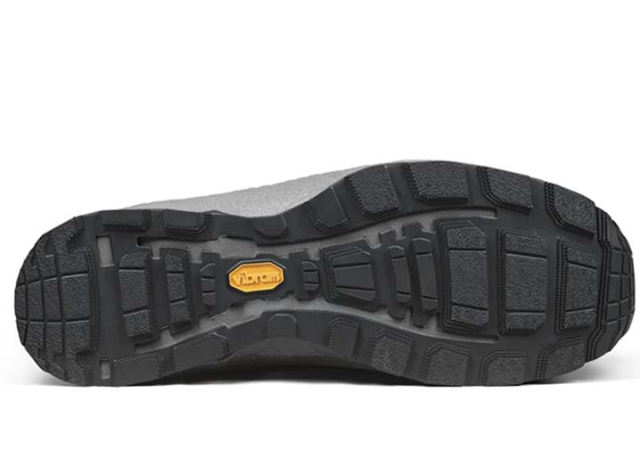 Solid Gear-Vapor 3 GTX High-SG80015_Zool