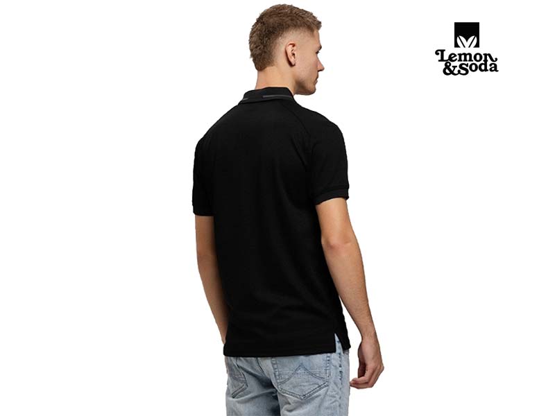 Lemon & Soda Everywear Accent for him - LEM4610 - Afbeelding 8