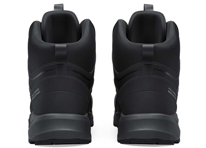 Snickers-Adapt 2 Mid-SG80212_0444-Black:Medium Grey-Achterkant
