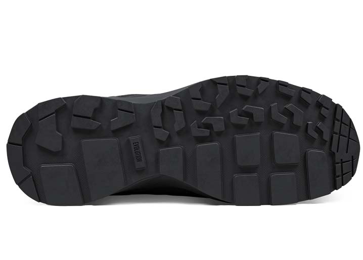 Snickers-Adapt 2 Mid-SG80212_0444-Black:Medium Grey-Zool