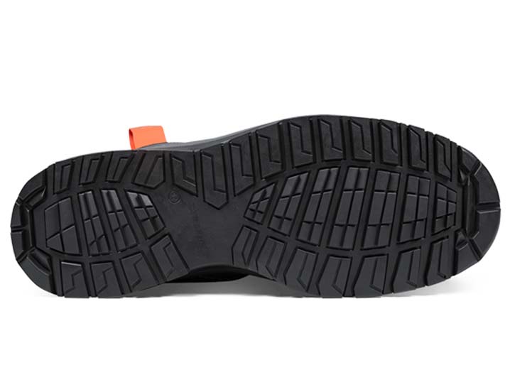 Solid Gear-Ion RGR High-SG73109_0476-Black:Medium Red-Zool