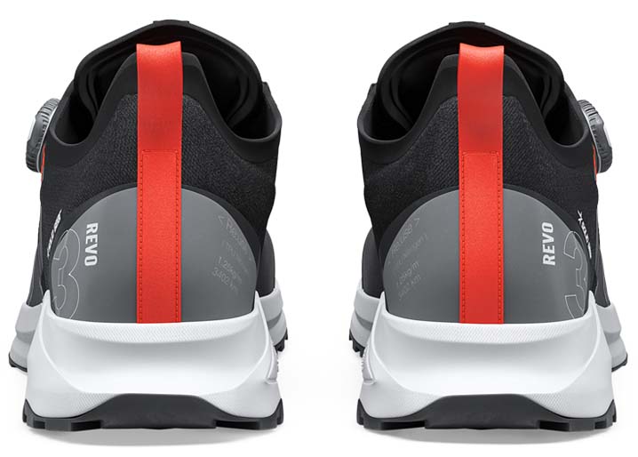 Solid Gear-Revo 3 Low-SG78002_0470-Black:Orange-Achterkant