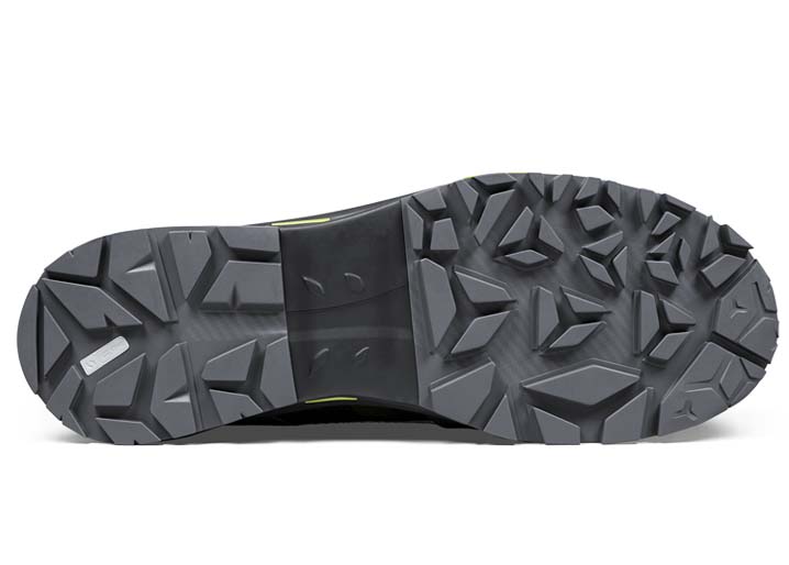 Solid Gear-Shift GTX Low-SG81010_0483-Black:Light Green-Zool