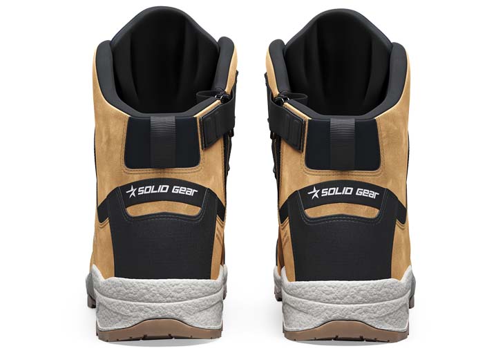 Solid Gear-Vapor 3 DSRT Mid-SG80021_9404-Medium Beige:Black-Achterkant
