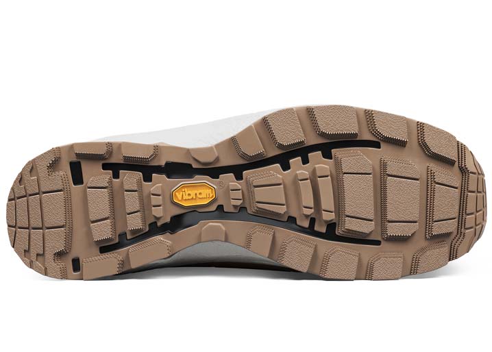 Solid Gear-Vapor 3 DSRT Mid-SG80021_9404-Medium Beige:Black-Zool