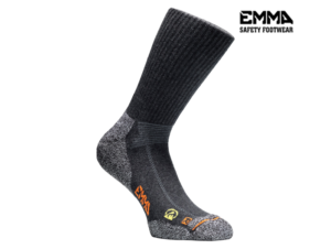 EMMA-SOKKEN-HYDRO-DRY®-WORKING-MM000127