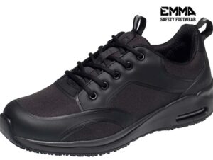 Emma-CONNECT SPORT-MM800053-Voorkant