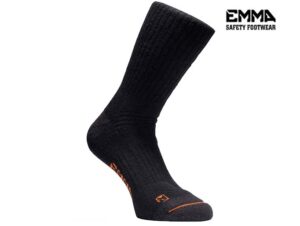 Emma-SOKKEN HYDRO-DRY® THERMO-MM000131-Voorkant