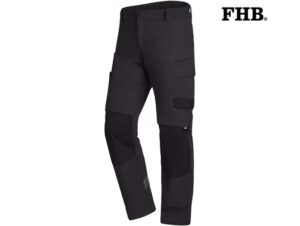 FHB-126100-Andi-Werkbroek_12-Antraciet-Voorkant