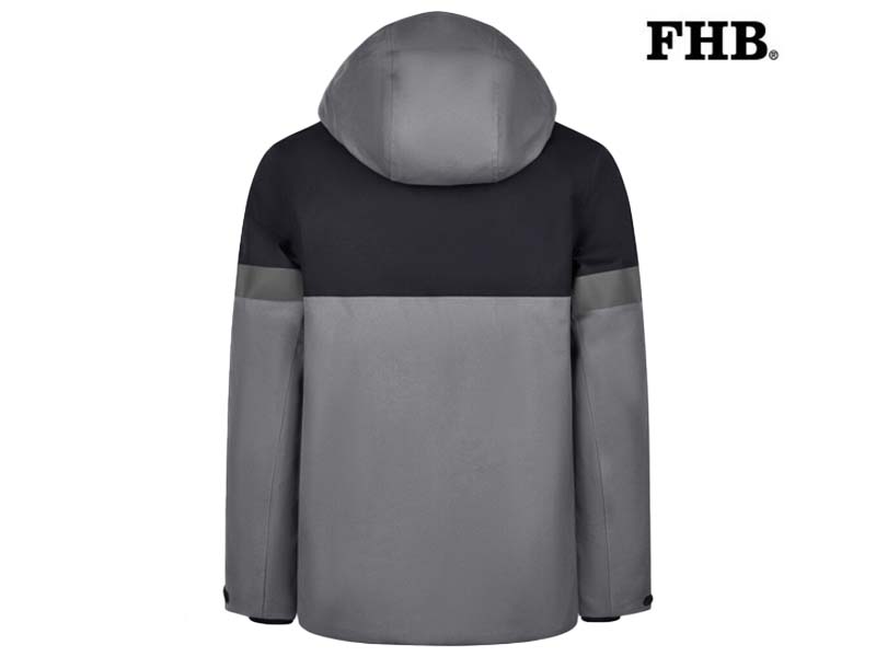 FHB-80236-Adrian-Winterjas_1220-1120-Grijs-Zwart-Achterkant