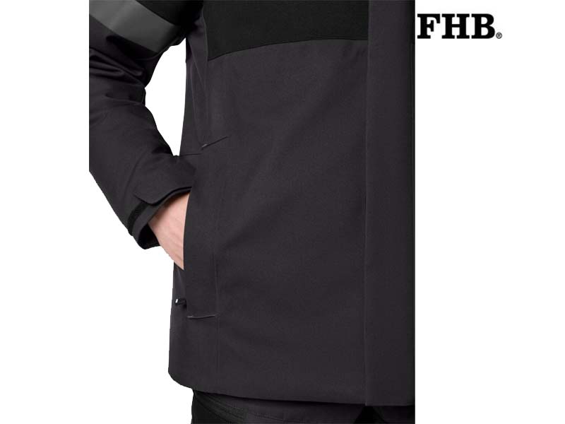 FHB 80236 Adrian Winterjas - Afbeelding 26