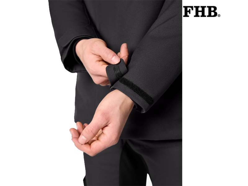 FHB 80236 Adrian Winterjas - Afbeelding 28