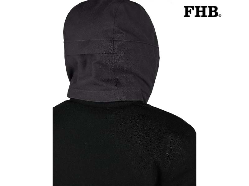 FHB 80236 Adrian Winterjas - Afbeelding 27