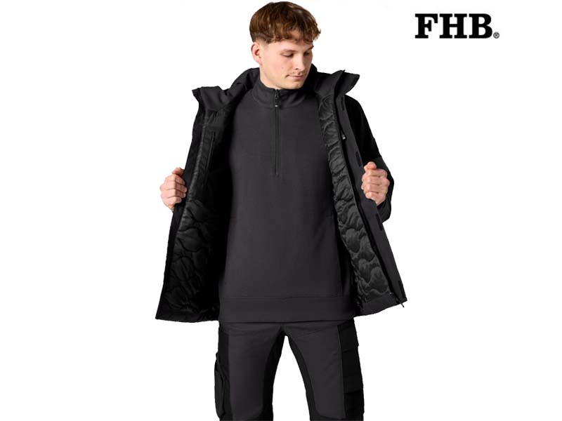 FHB 80236 Adrian Winterjas - Afbeelding 22