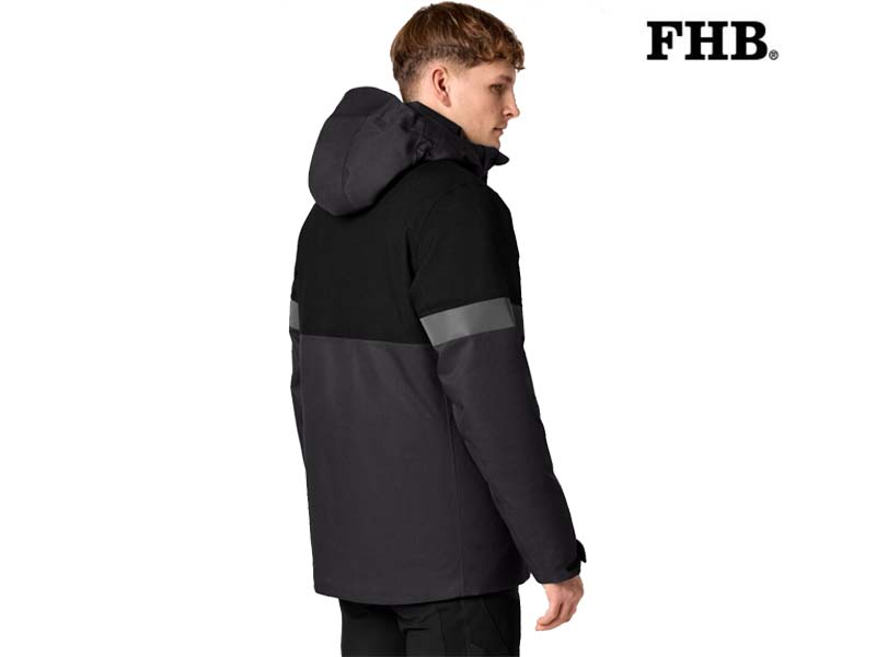 FHB 80236 Adrian Winterjas - Afbeelding 23