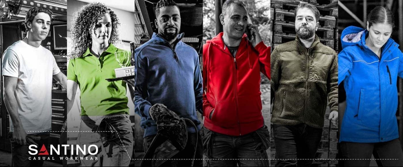 banner_santino casual workwear